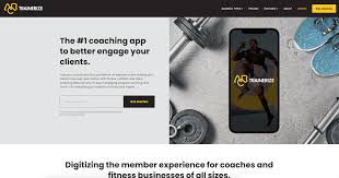 ai tools for personal trainers