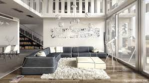 luxury home design 3 inspirational