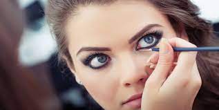 kajal makeup tips to protect your eyes