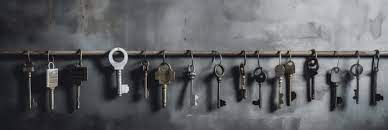 Old Keys Hanging Images Browse 6 374