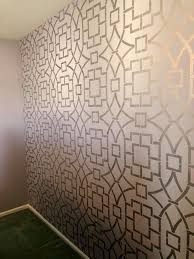 living room asian paints wall design
