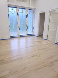 pickled oak floors photos ideas houzz