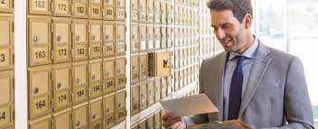 Private Mailbox Rental - Yreka Mailbox & Computer
