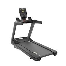 precor 631 treadmill fitness expo
