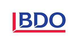 Image result for about BDO SA