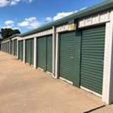 the best 10 self storage in stillwater