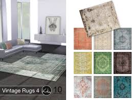 vine rugs 4 at ktasims lana cc finds