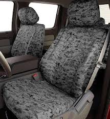 Seatsaver Seat Protector 2016 20