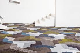 carpet tiles dubai 1 quality floor