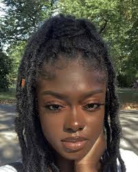 See more of dread styles on facebook… baca selengkapnya hair styles soft dreads styles 2020. How To Maintain Crochet Faux Locs Soft Locs Jorie Hair