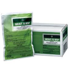 merit 75 wsp