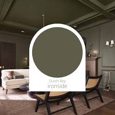 paint colors of 2024 what we know so