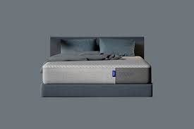save 20 on casper mattresses money