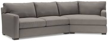 angled chaise sectional sofa