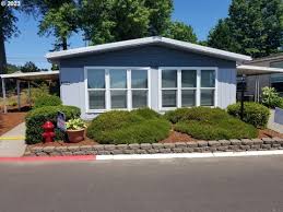 tigard or mobile manufactured homes