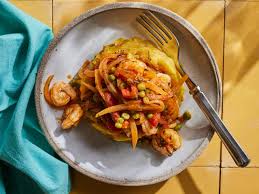 15 best plantain recipes ideas what
