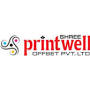 Shree Printwell Offset Pvt. Ltd. from www.crunchbase.com