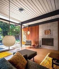 710 modern house inspiration ideas