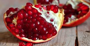 pomegranate 10 benefits 11 uses 7