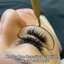 honey bee beautiful 2816 west 3500 s