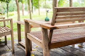 timber furniture everything you need