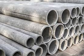 What Is Asbestos Cement Pipe