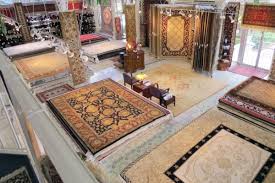 rugs persian rugs rug cleaning