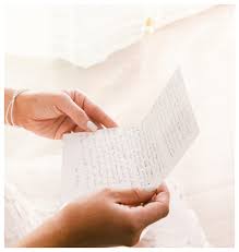 best 25 love letters for wife that will