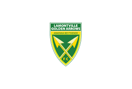 Sister mary called it an act of praise that our lord himself dictated to me, notwithstanding my unworthiness, for the reparation of blasphemy insulting or disrespectful thoughts or behavior against his holy. Buy Lamontville Golden Arrows F C Football Shirts Club Football Shirts
