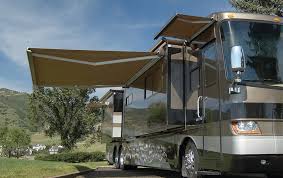 rv awning fabric replacements rv