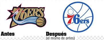 Browse 99 76ers logo stock photos and images available, or start a new search to explore more stock photos and images. 76ers Logo 76ers Logo History Png Download 1501x574 4598706 Png Image Pngjoy