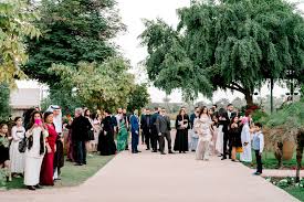You'll have to find a clearing or work your layout places to celebrate 21 outdoor wedding venues in toronto with a view if you're in the market for a. Top 5 Of Best Outdoor Wedding Venue In Dubai Joem Aldea