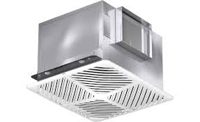 ceiling exhaust fan sp a250