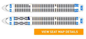 jetblue unveils premium seats reveals