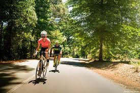 cycling training for beginners