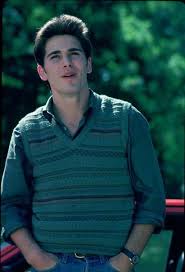 Would like a piece of furniture from his (michael schoeffling) pa hand. Jake Ryan Makes Me Cry Because He S So Handsome I Die Every Time I Watch Sixteen Candles Michael Schoeffling Wh Michael Schoeffling Schoeffling Pretty Men