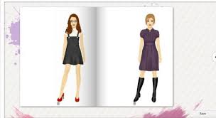 stardoll strategy guide walkthrough