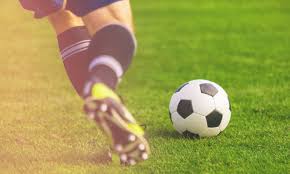 soccer season for injury prevention