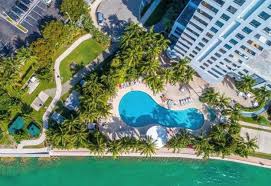 The Waverly Miami Beach Condo S