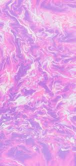 purple aesthetic wallpaper backgrounds