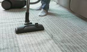 baltimore carpet cleaning deals in
