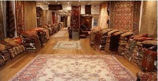 rug persian rugs afghan rugs