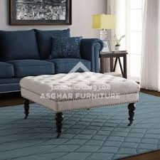 ottoman asghar furniture