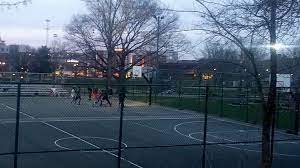 Why i think its the best outdoor basketball court in toronto, we got a good view of the city. Pittsburgh S 5 Best Outdoor Basketball Courts