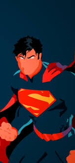 superman wallpapers 18 images inside