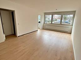 Der kaufpreis pro quadratmeter beträgt 3.220 euro (stand 2018) häuser: Wohnung Mieten In Koln Immobilienscout24