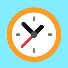 Timefinder Hourly Planner On The App Store