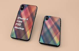 Don't forget to share with your friends! 15 Best And Free Iphone Case Psd Mockups Utemplates