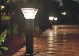 ip65 solar powered outdoor lights home