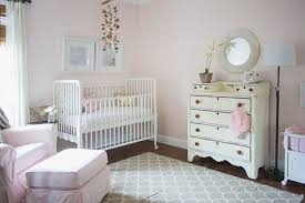 A wide variety of girly art options are available to you, such as landscape, still life. 7 Cute Baby Girl Rooms Nursery Decorating Ideas For Baby Girls